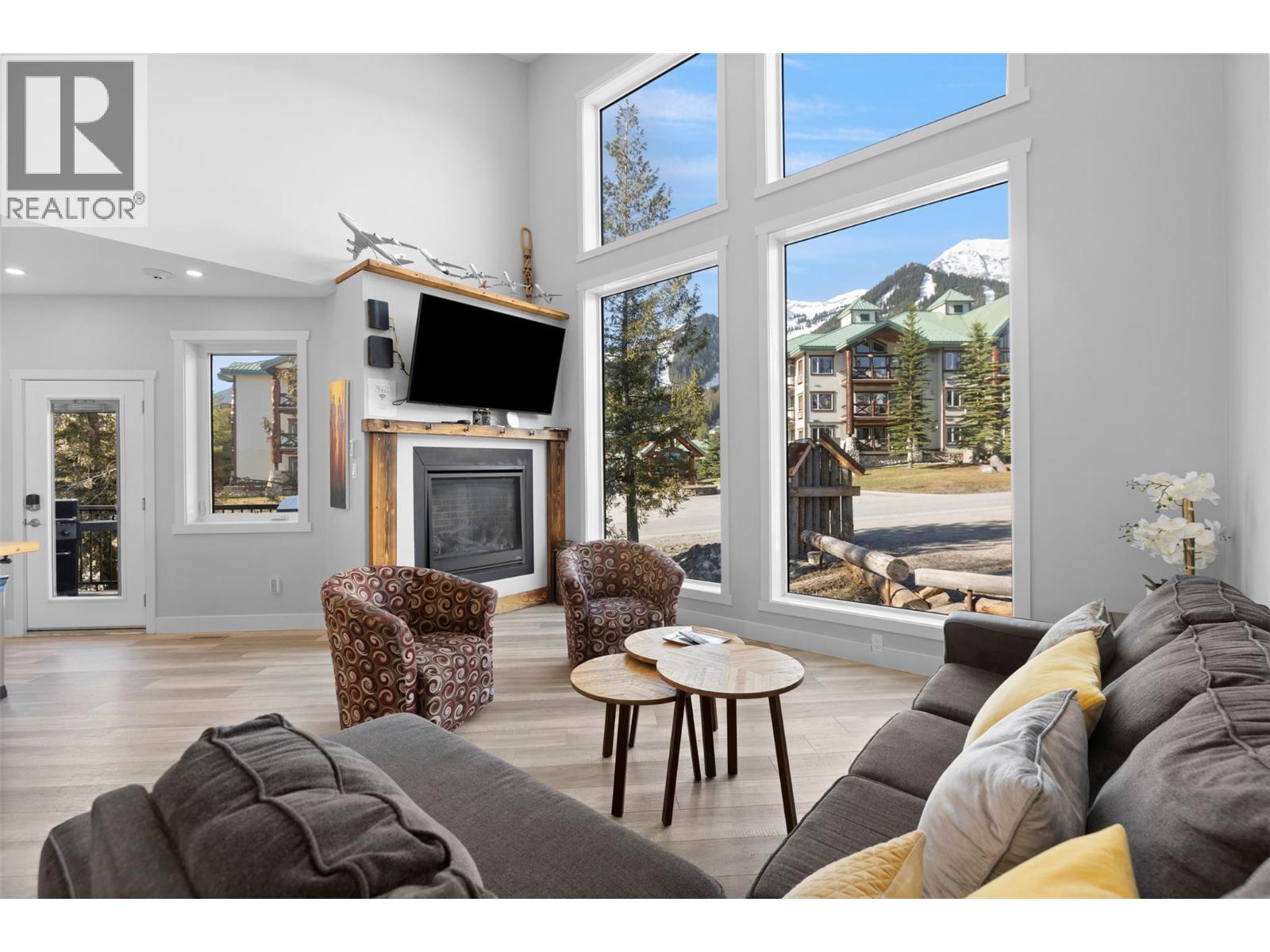5339 Highline Drive - 9