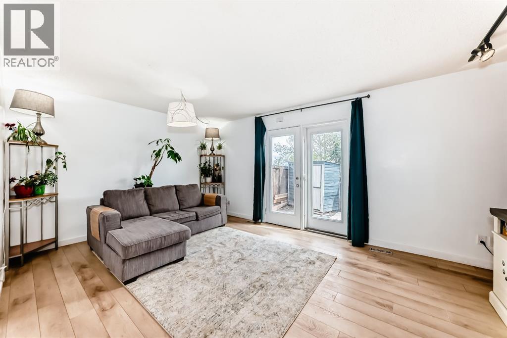 #507 700 Allen Street SE - 11