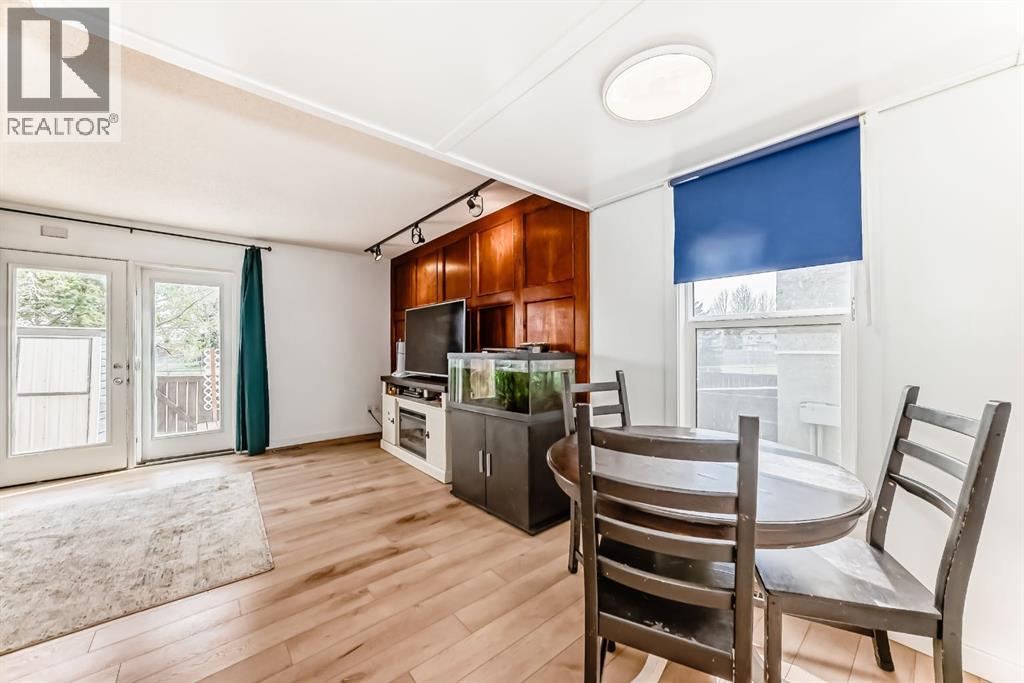 #507 700 Allen Street SE - 9