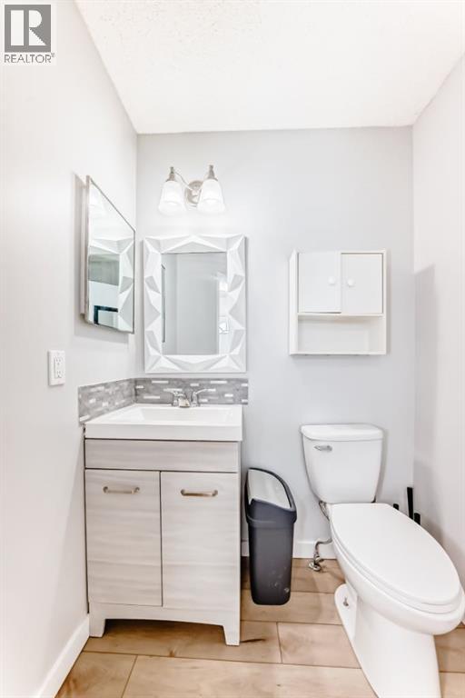 #507 700 Allen Street SE - 14