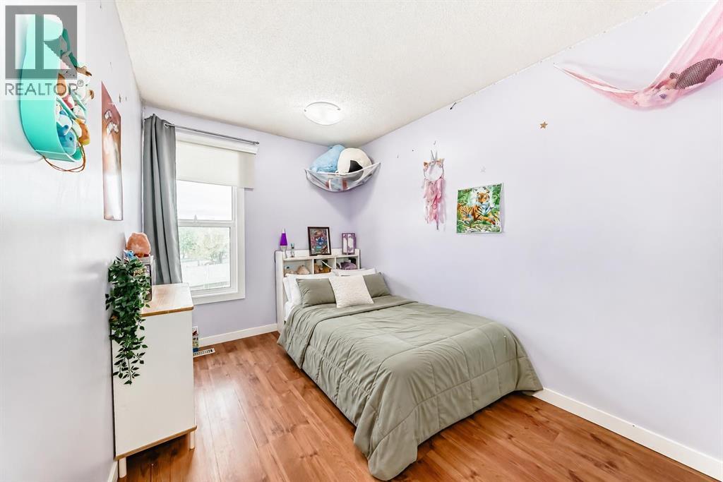 #507 700 Allen Street SE - 17