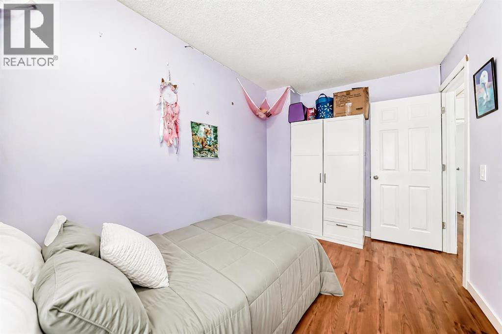 #507 700 Allen Street SE - 18