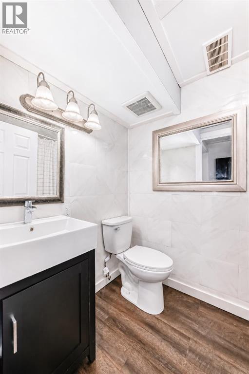 #507 700 Allen Street SE - 27