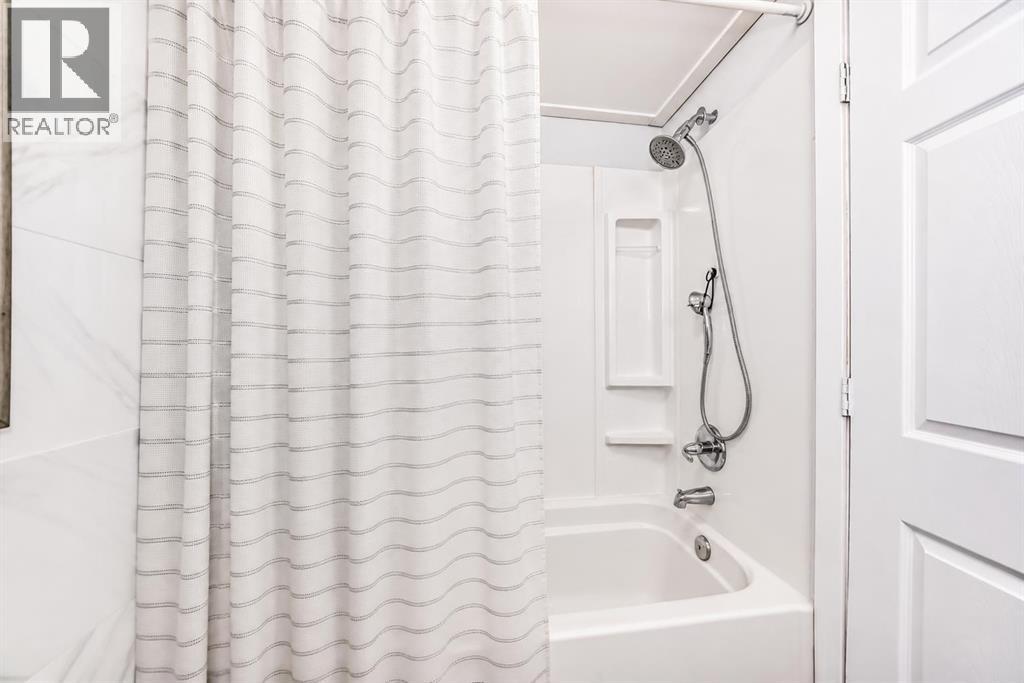 #507 700 Allen Street SE - 28