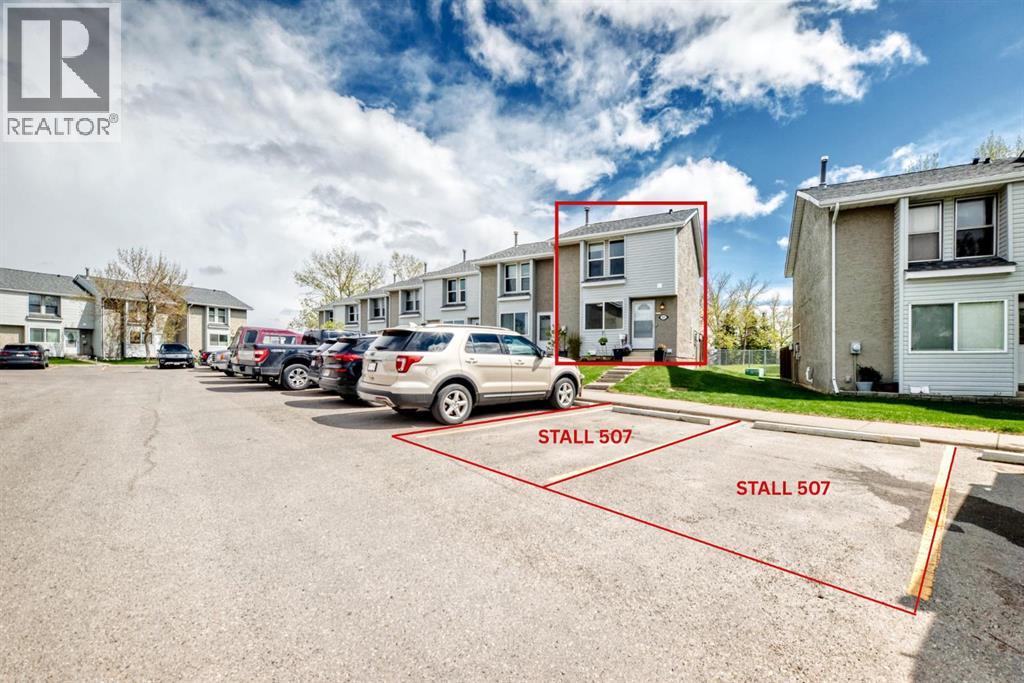 #507 700 Allen Street SE - 31