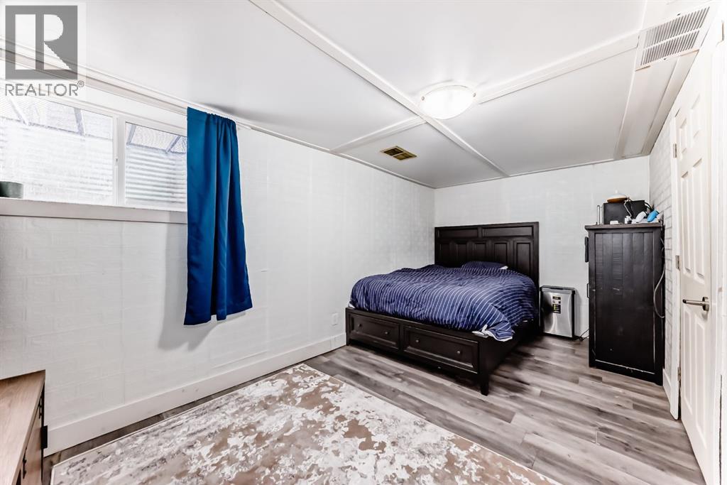 #507 700 Allen Street SE - 24