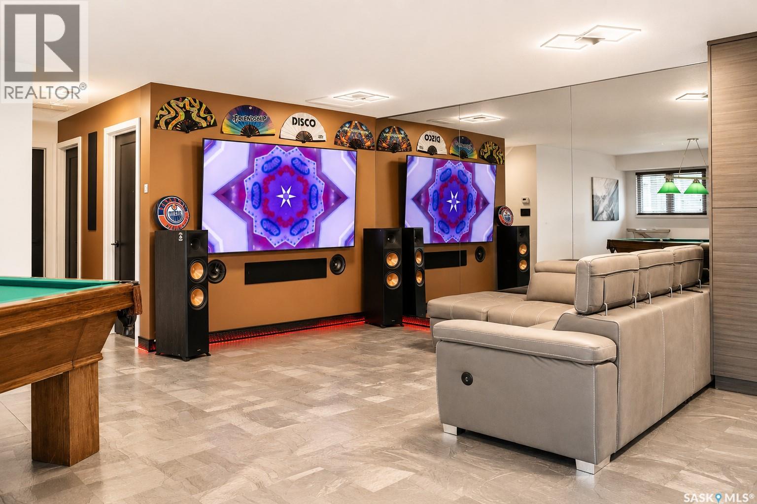 #224 425 115th STREET E - 1