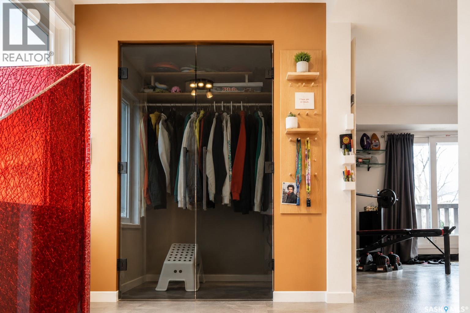#224 425 115th STREET E - 14