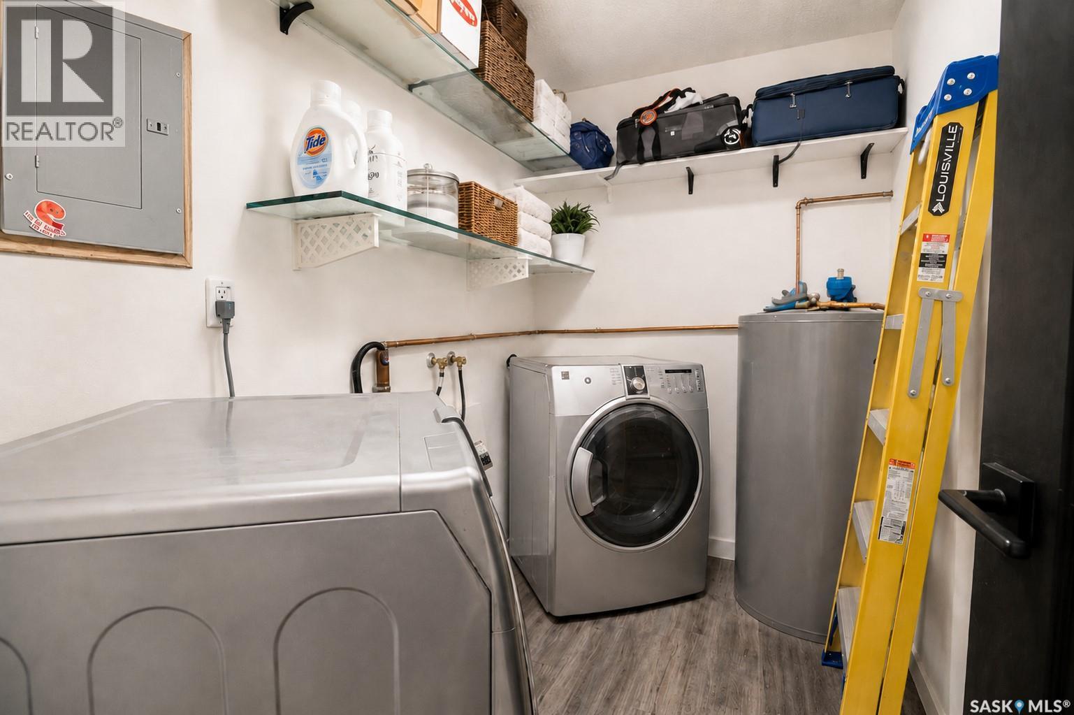 #224 425 115th STREET E - 2