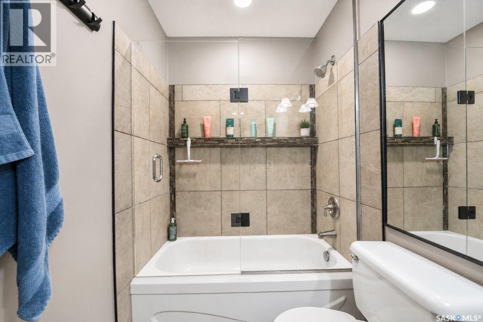 #224 425 115th STREET E - 4