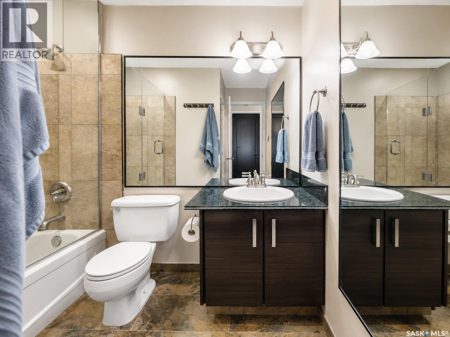 #224 425 115th STREET E - 5