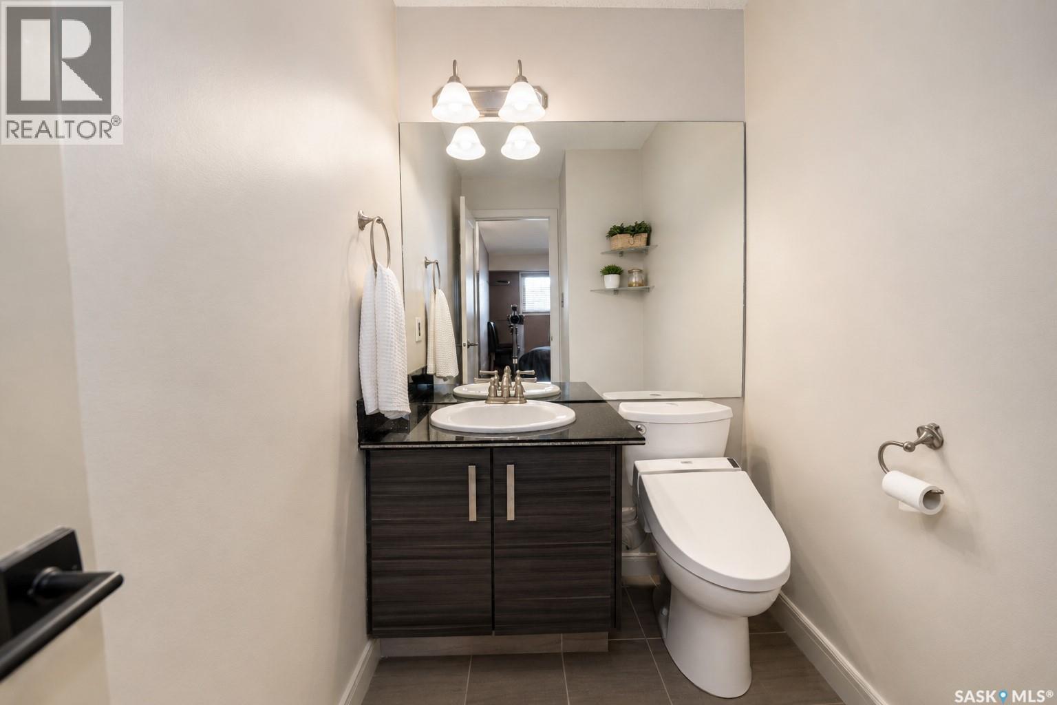 #224 425 115th STREET E - 6