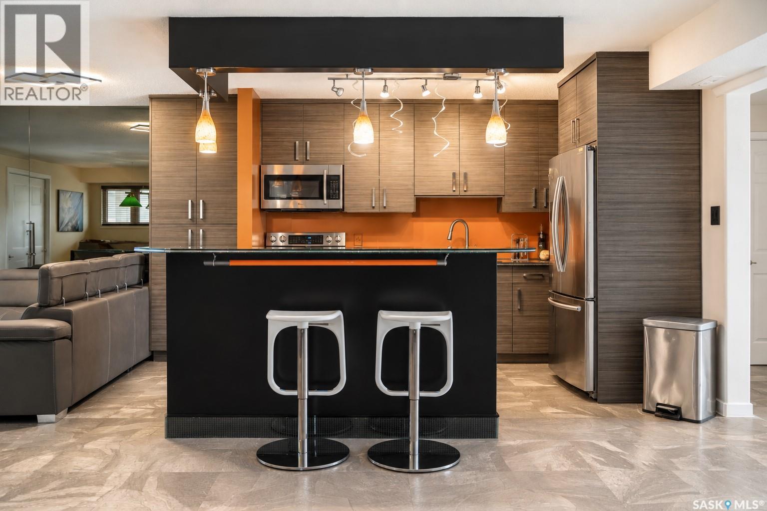 #224 425 115th STREET E - 8