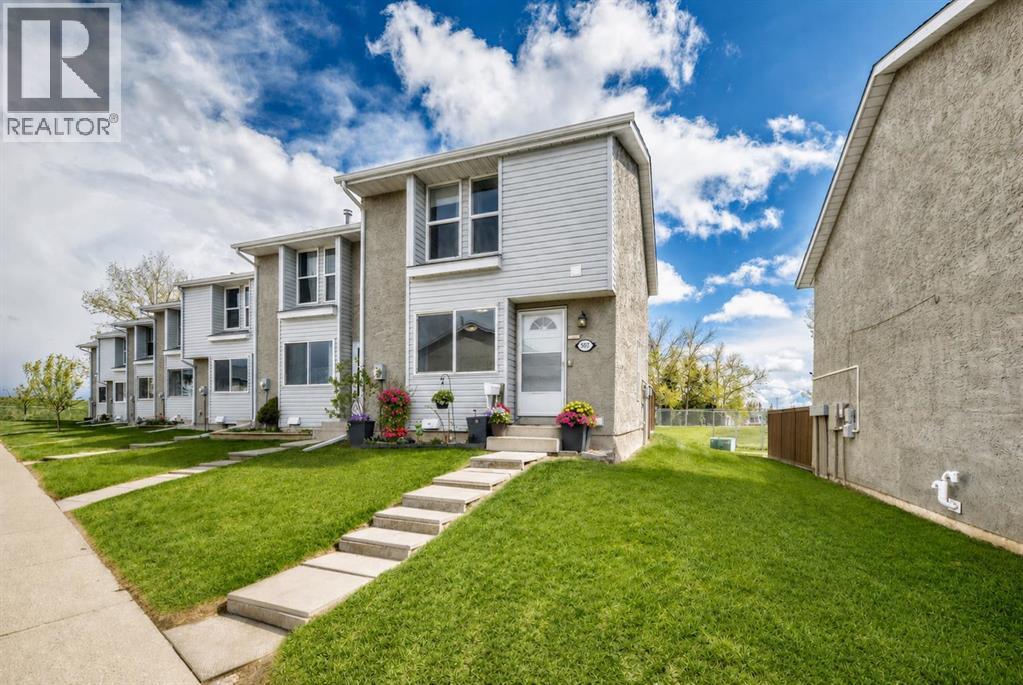 #507 700 Allen Street SE - 1