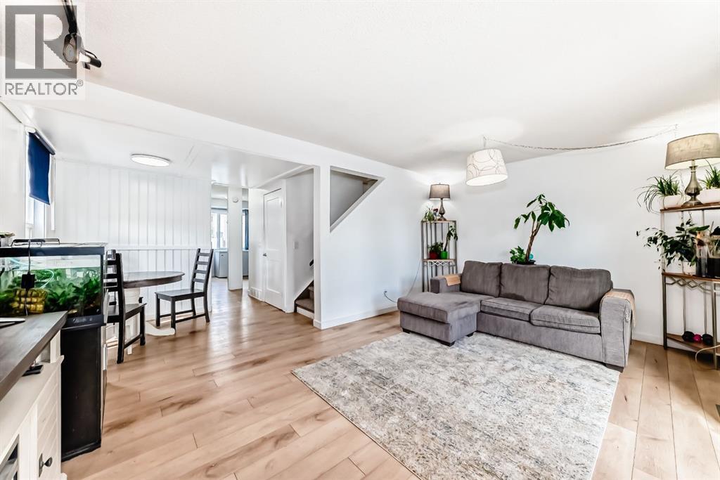 #507 700 Allen Street SE - 10