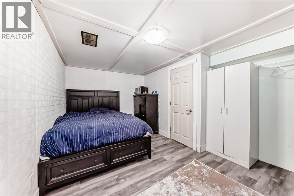 #507 700 Allen Street SE - 25