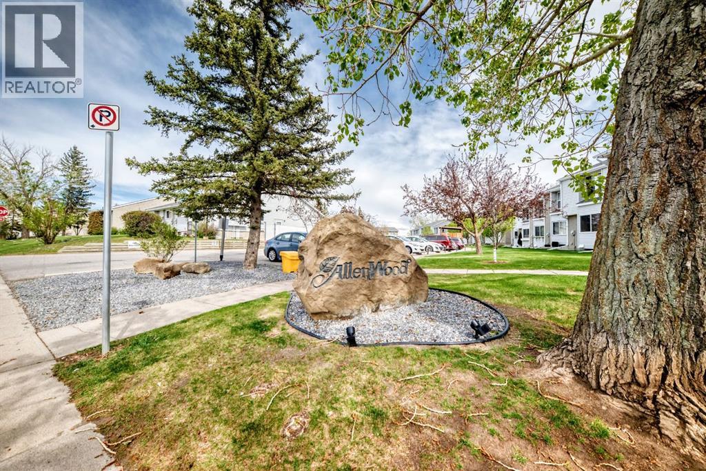 #507 700 Allen Street SE - 37