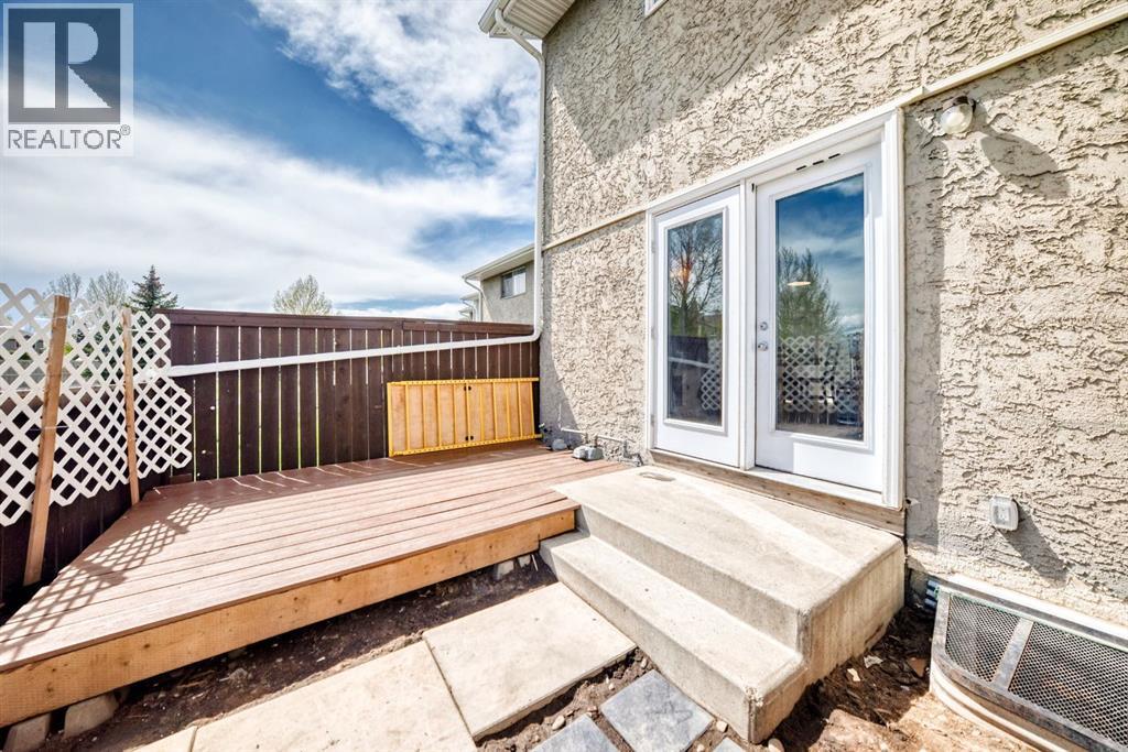 #507 700 Allen Street SE - 30