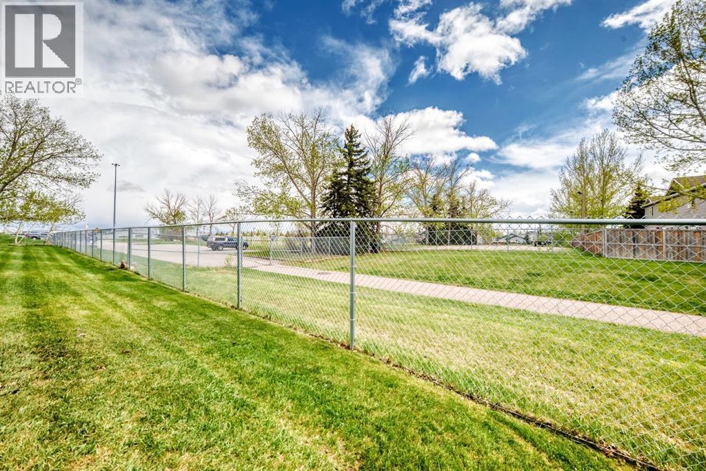 #507 700 Allen Street SE - 33