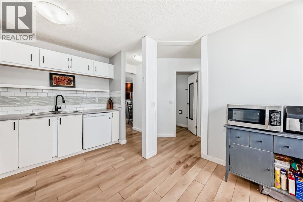 #507 700 Allen Street SE - 5
