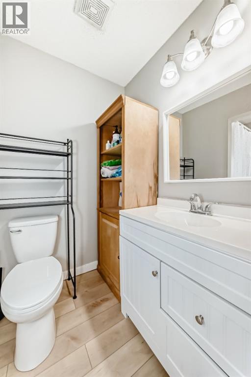 #507 700 Allen Street SE - 21