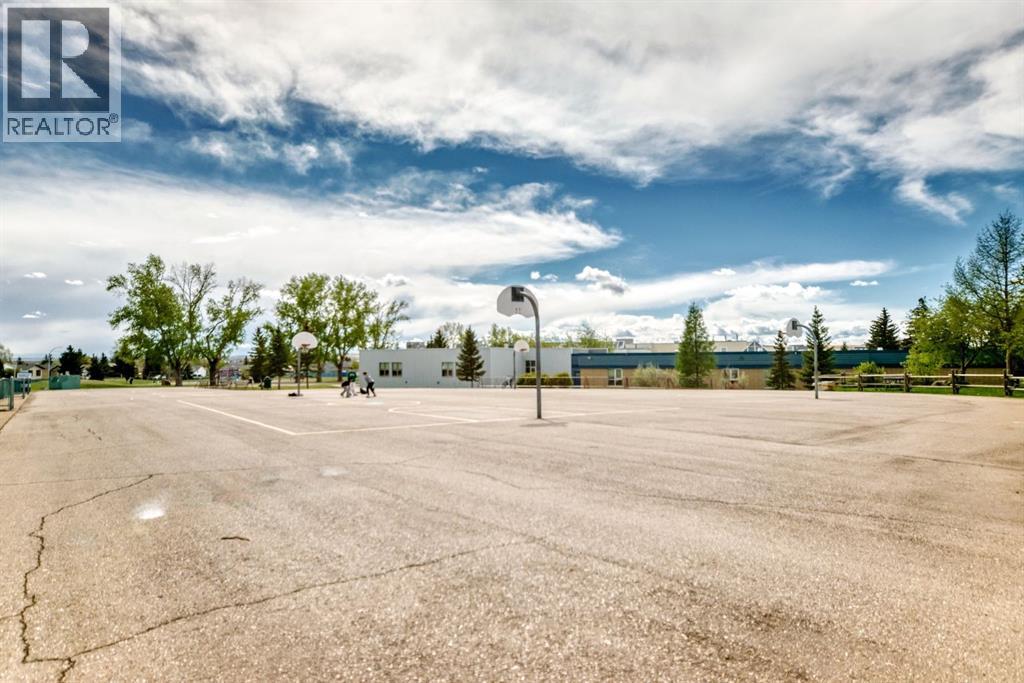 #507 700 Allen Street SE - 36