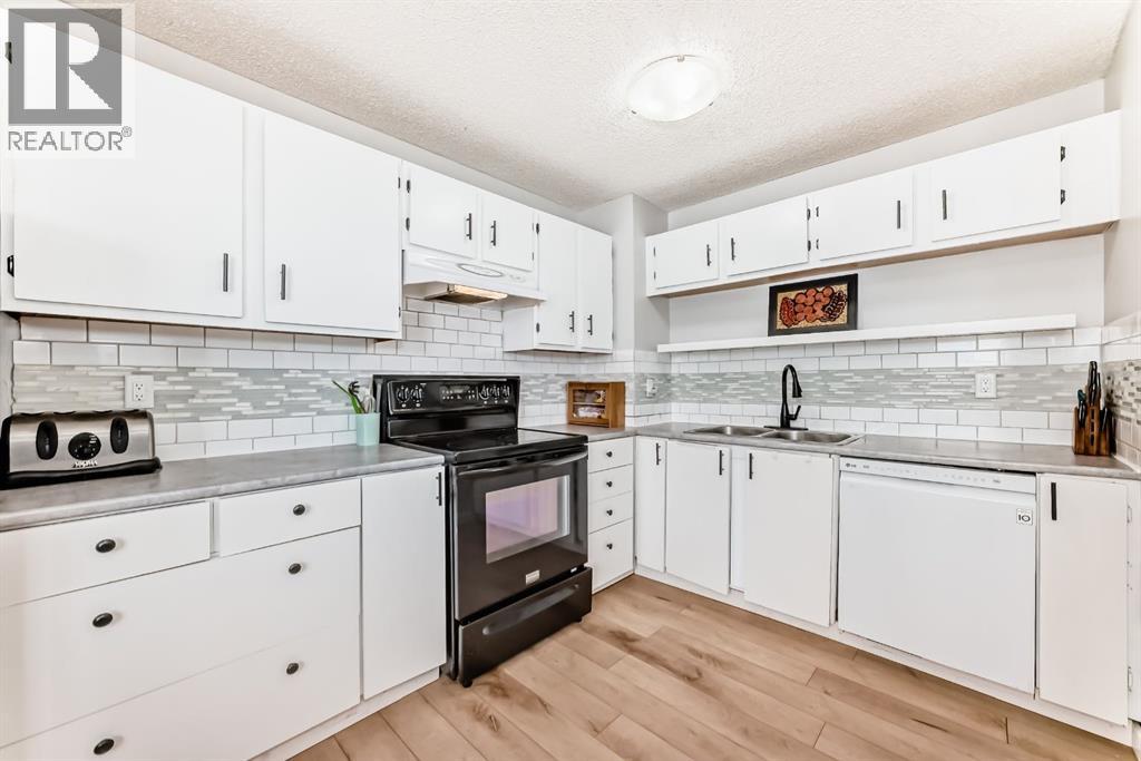 #507 700 Allen Street SE - 4