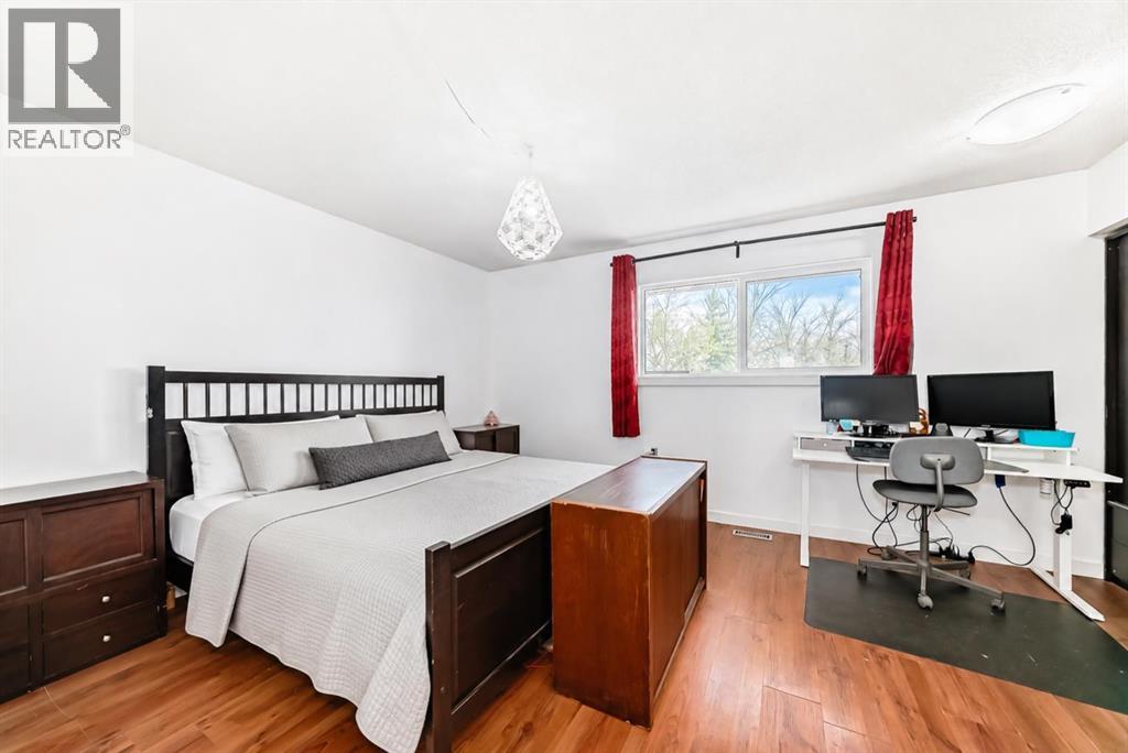 #507 700 Allen Street SE - 15