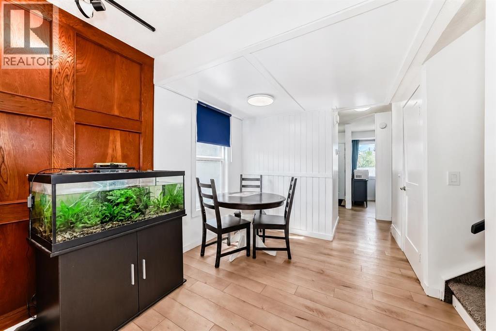 #507 700 Allen Street SE - 8