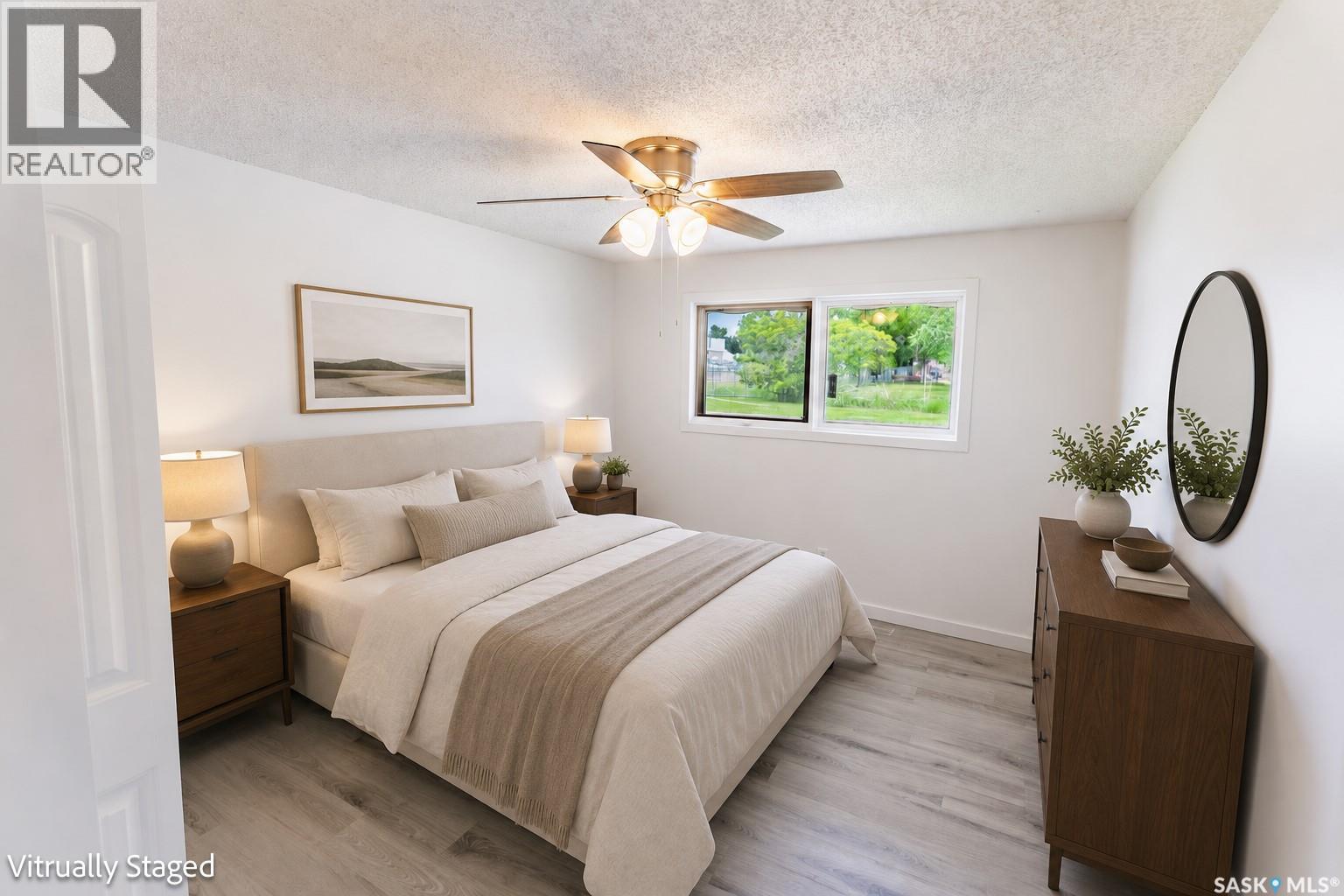 1415 Caribou STREET W - 15