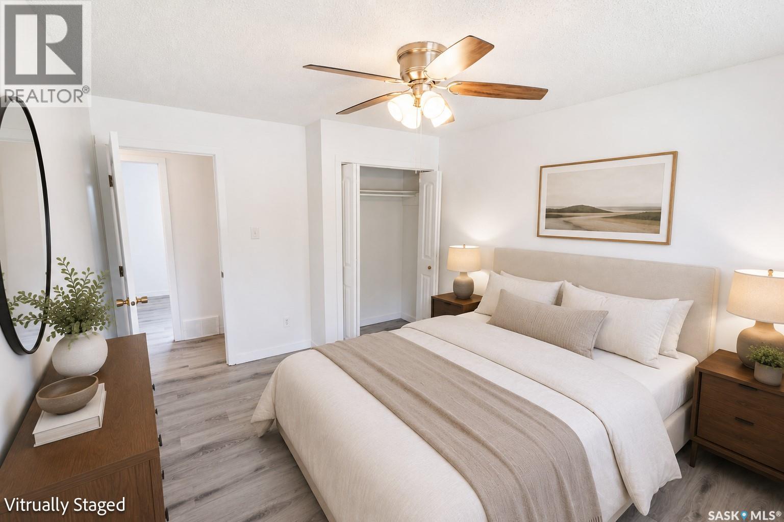 1415 Caribou STREET W - 17