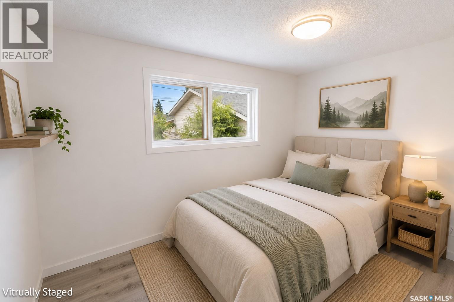 1415 Caribou STREET W - 19
