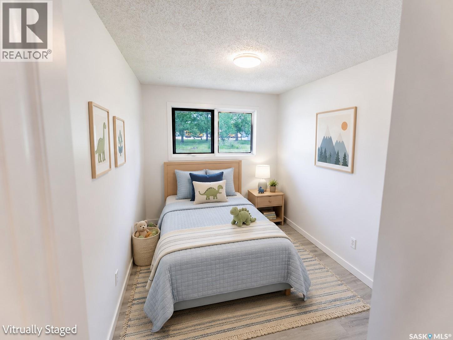 1415 Caribou STREET W - 22