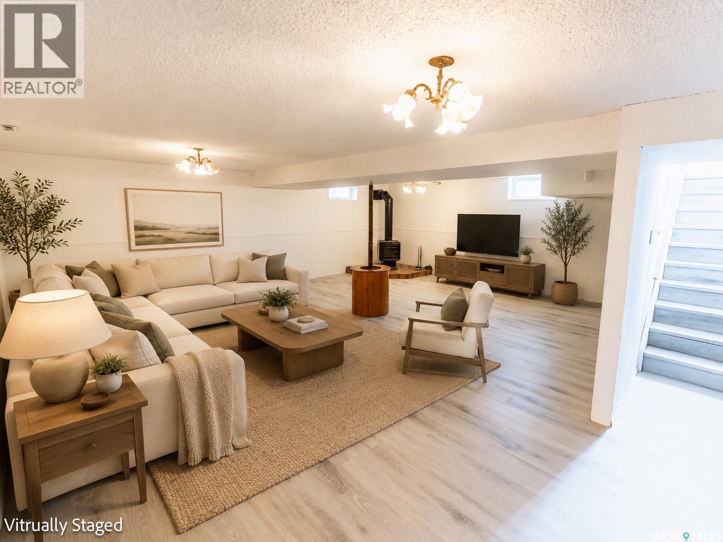 1415 Caribou STREET W - 25