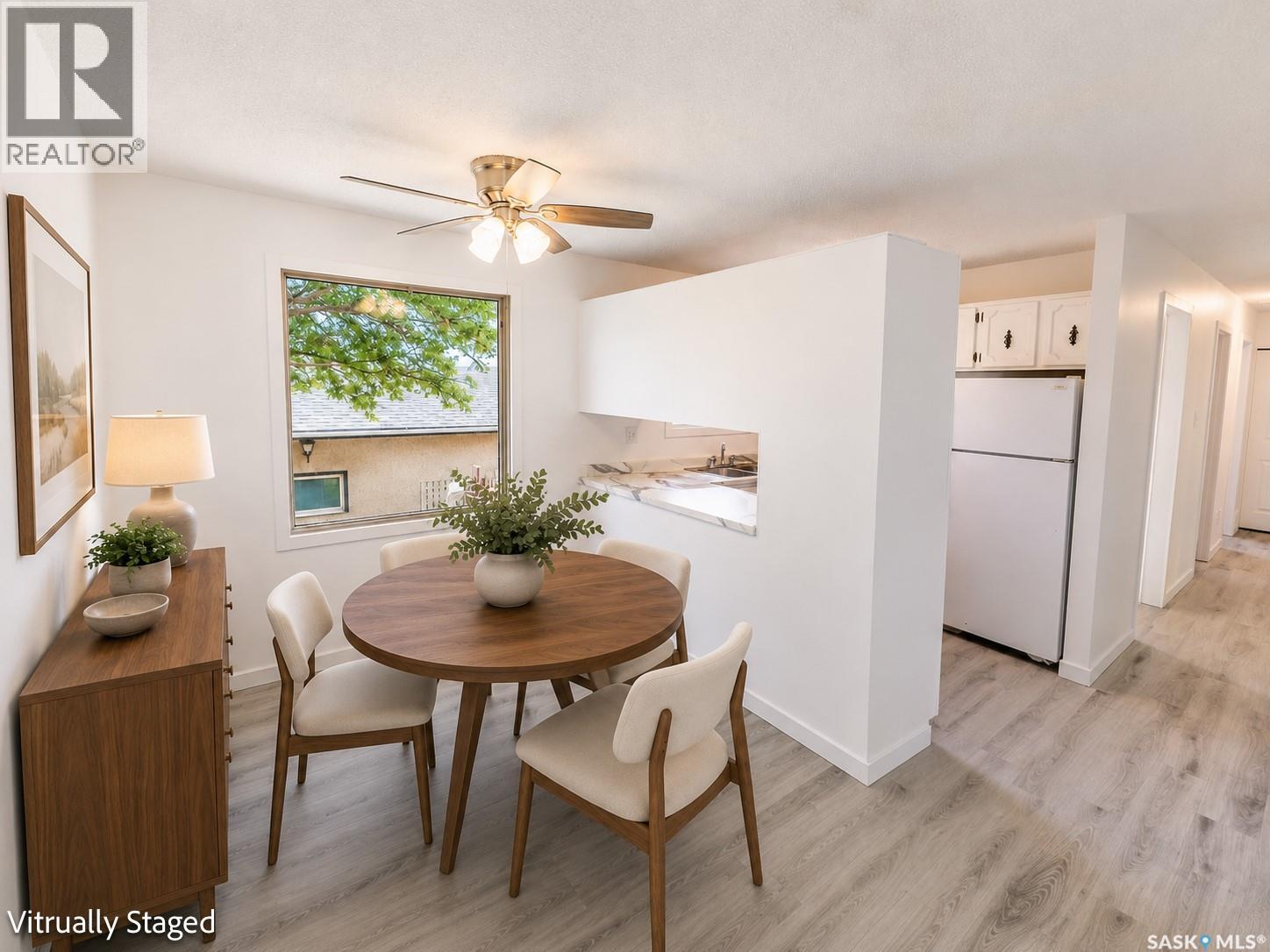 1415 Caribou STREET W - 7