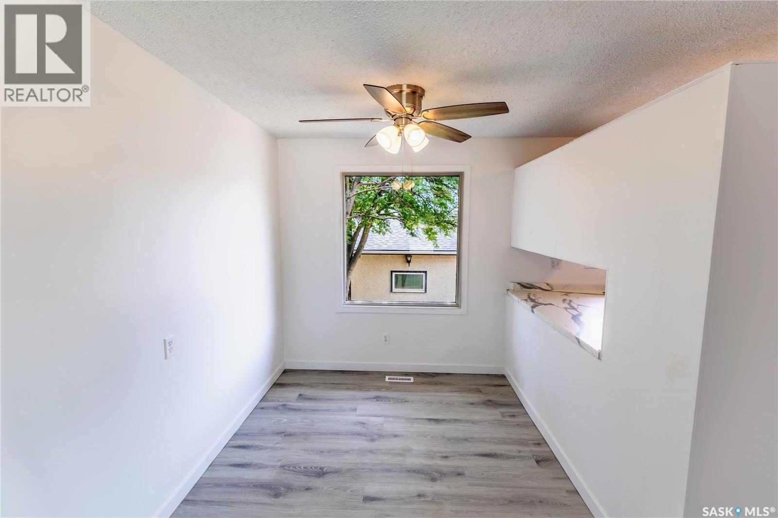 1415 Caribou STREET W - 9