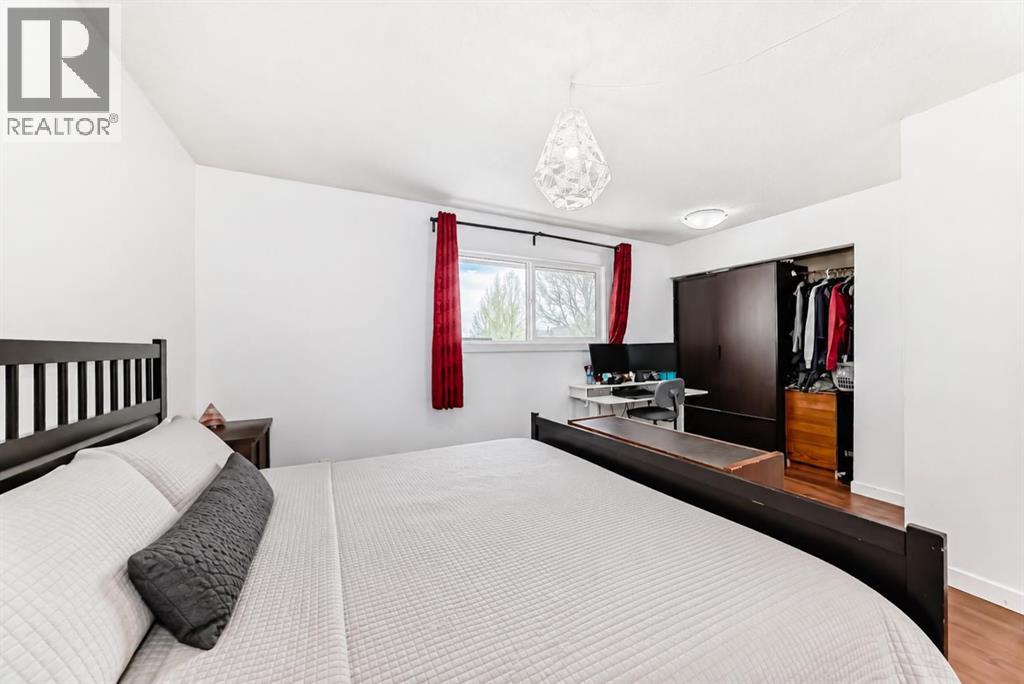 #507 700 Allen Street SE - 16