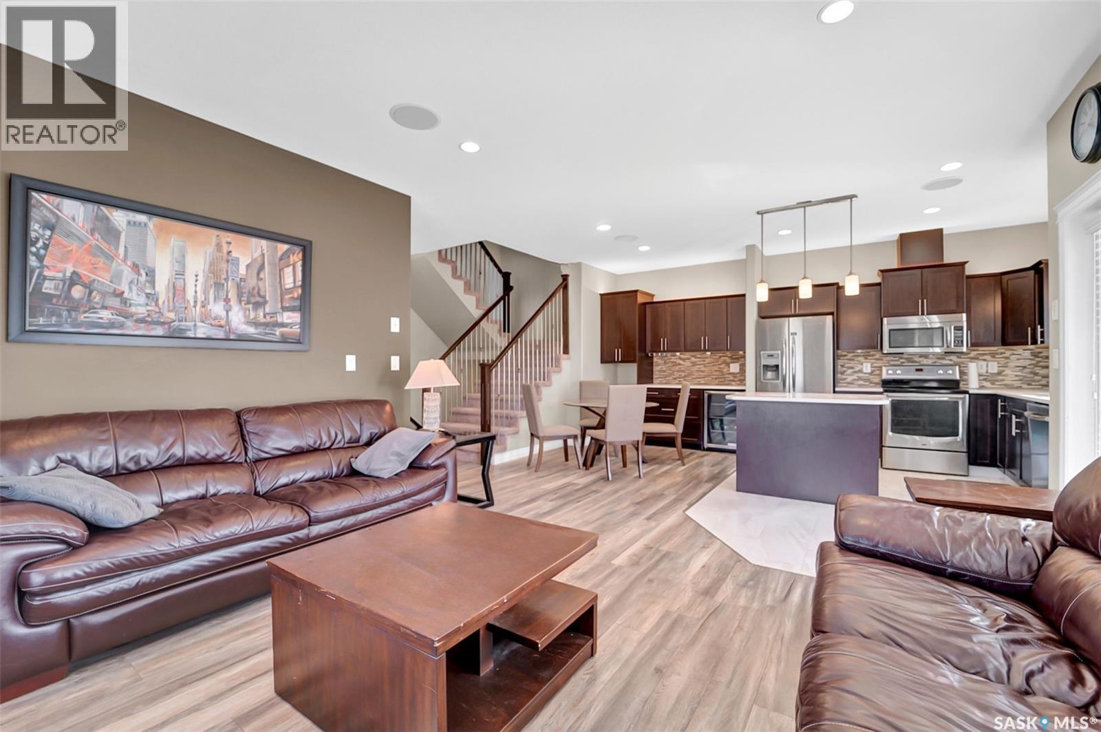 #102 Atton CRESCENT - 14