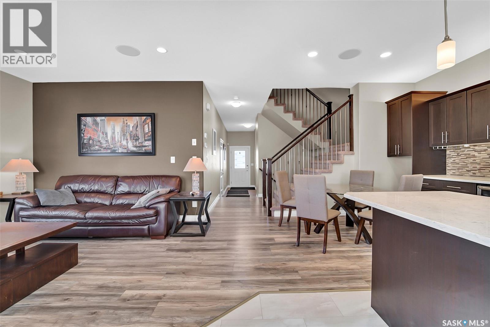 #102 Atton CRESCENT - 15