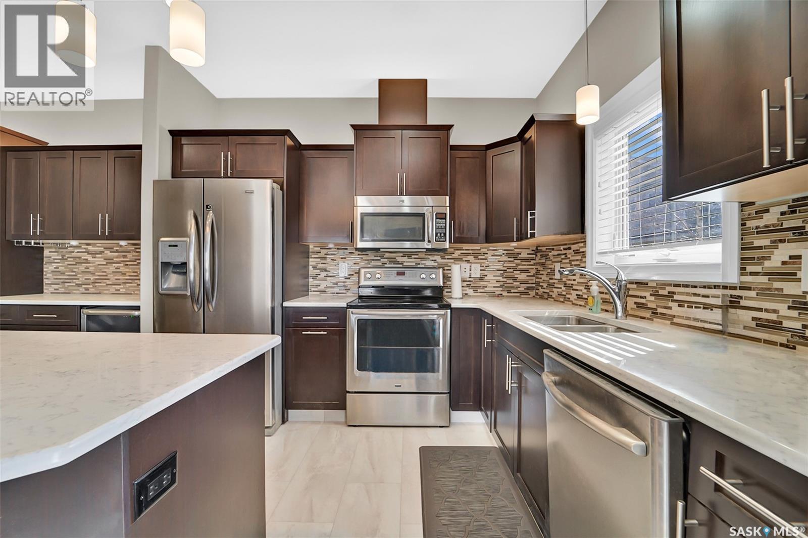 #102 Atton CRESCENT - 16