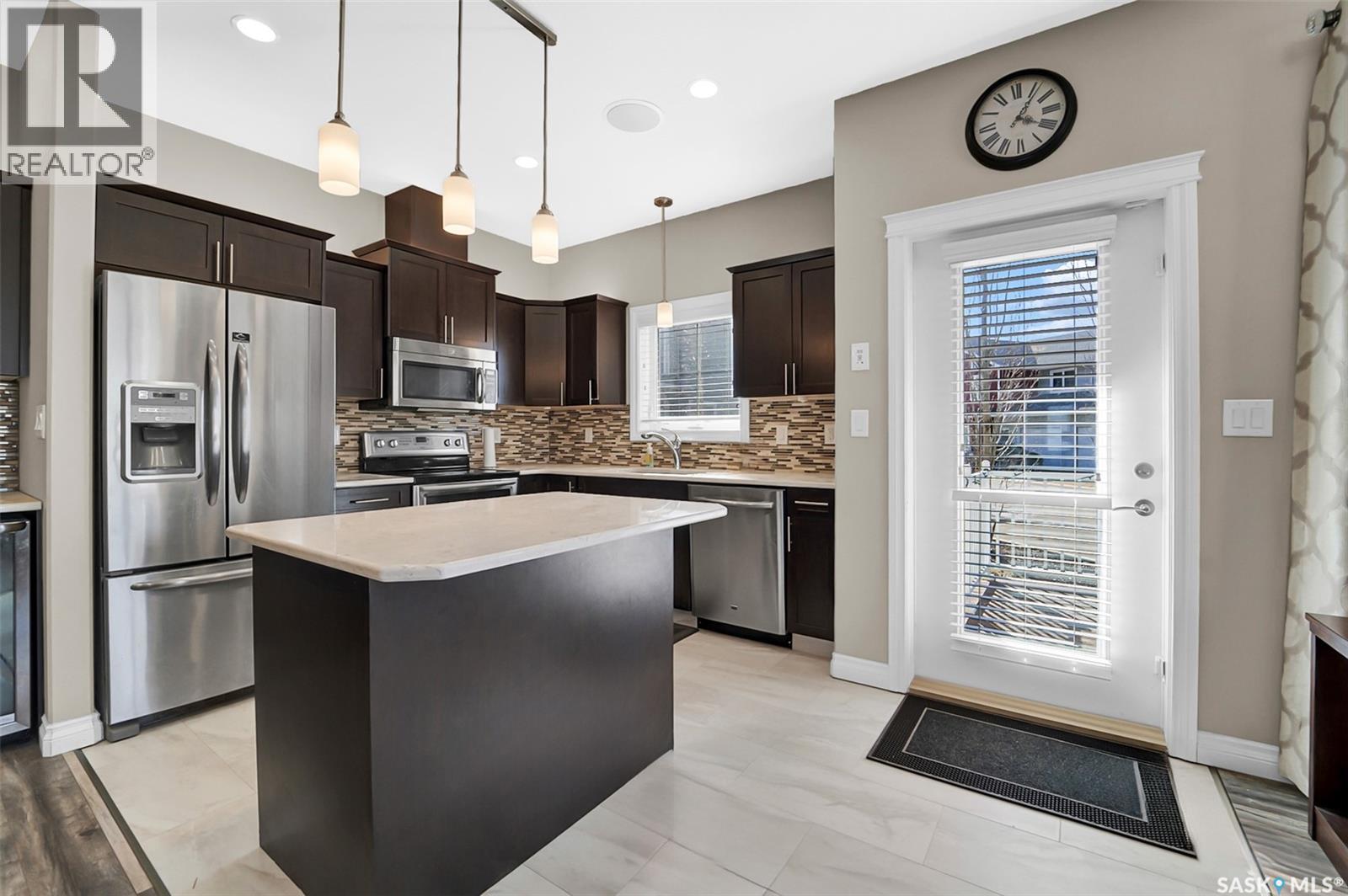 #102 Atton CRESCENT - 17