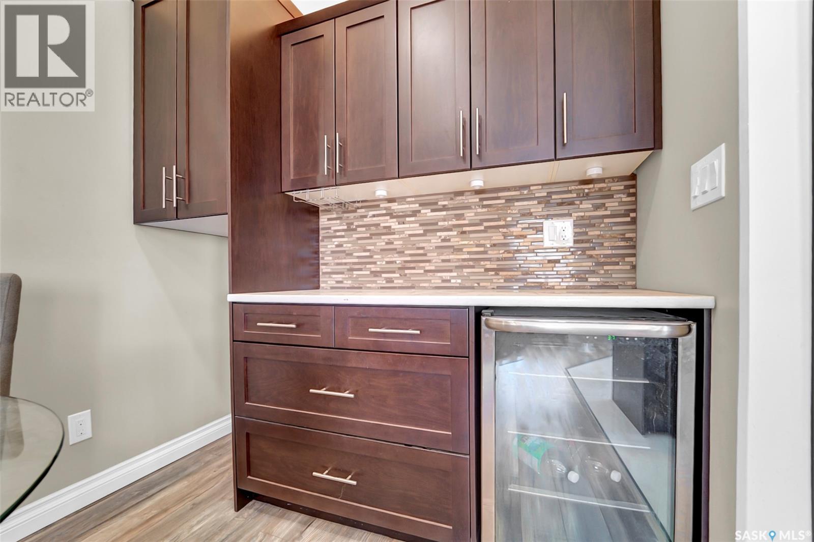 #102 Atton CRESCENT - 20