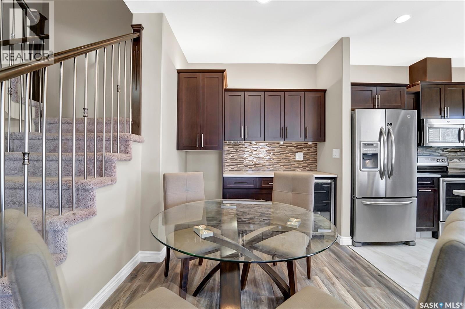 #102 Atton CRESCENT - 21