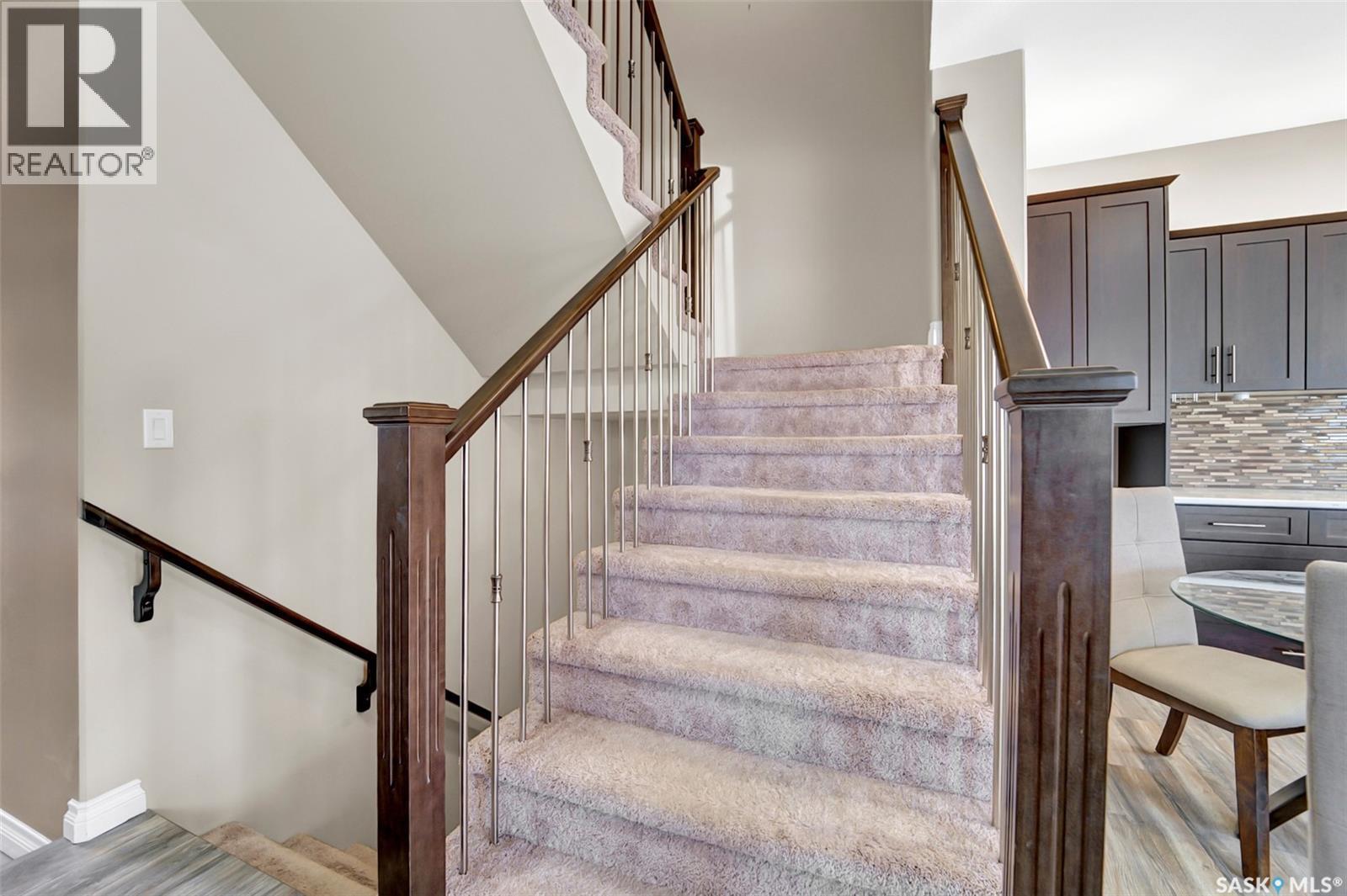 #102 Atton CRESCENT - 22