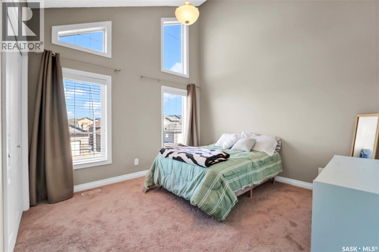 #102 Atton CRESCENT - 23