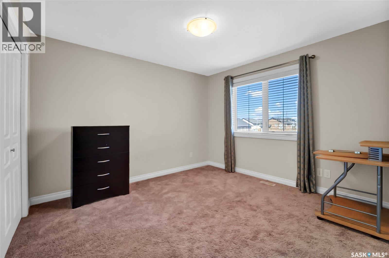 #102 Atton CRESCENT - 24