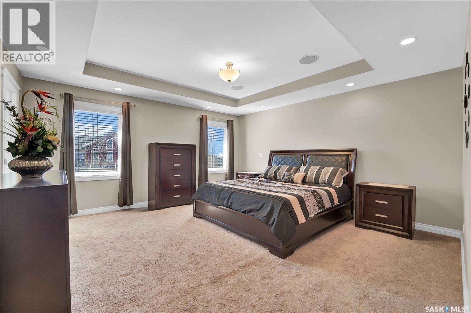 #102 Atton CRESCENT - 26