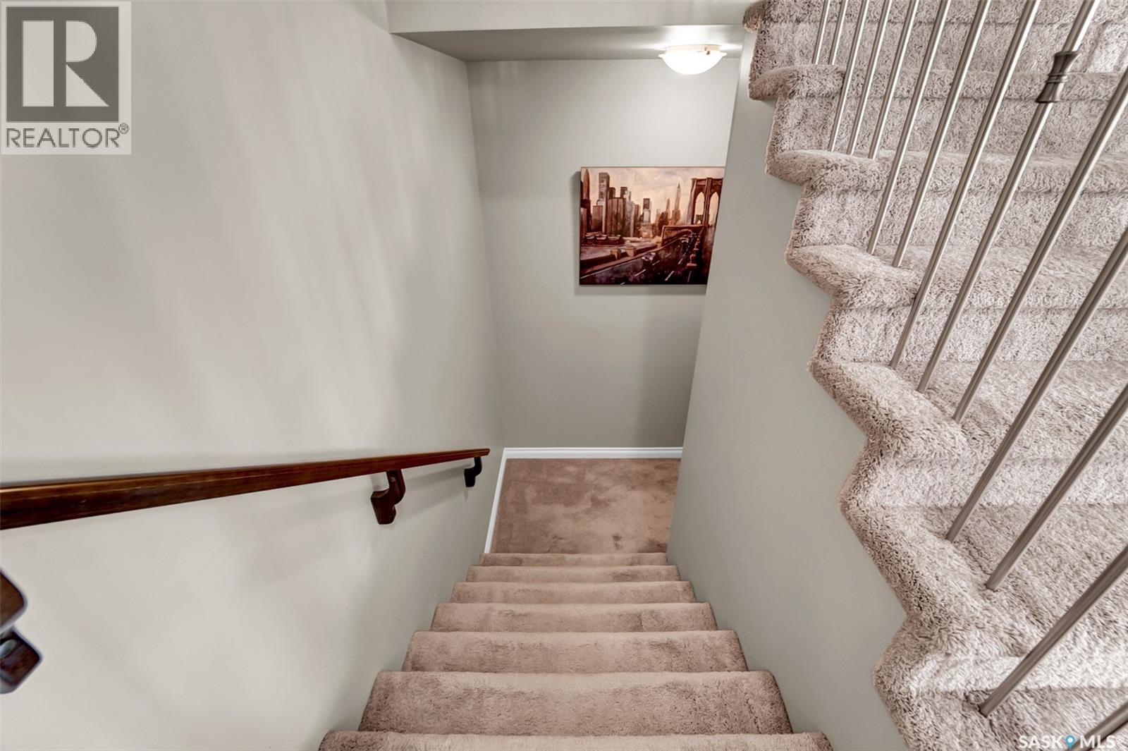 #102 Atton CRESCENT - 33