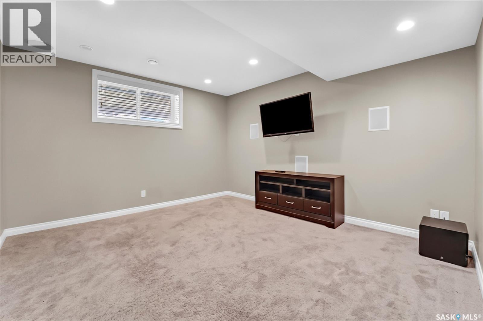 #102 Atton CRESCENT - 34