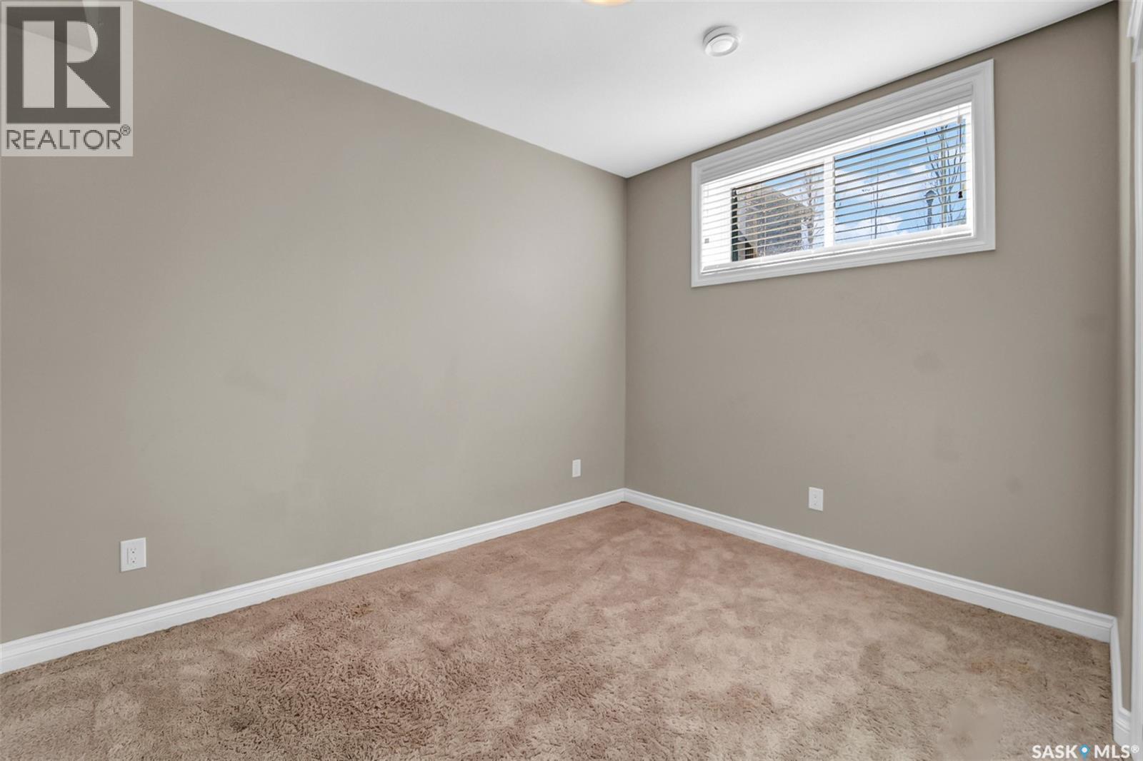 #102 Atton CRESCENT - 35